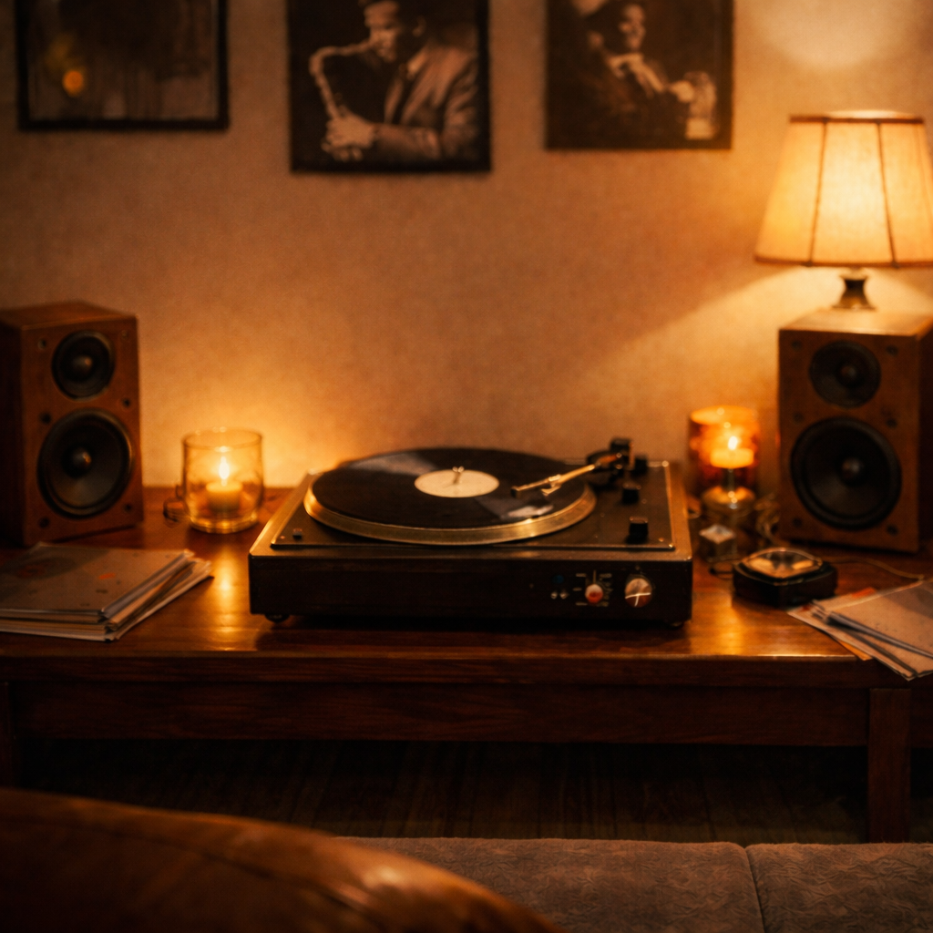 省エネで働くのはダメか？反対意見に触れてみた結果