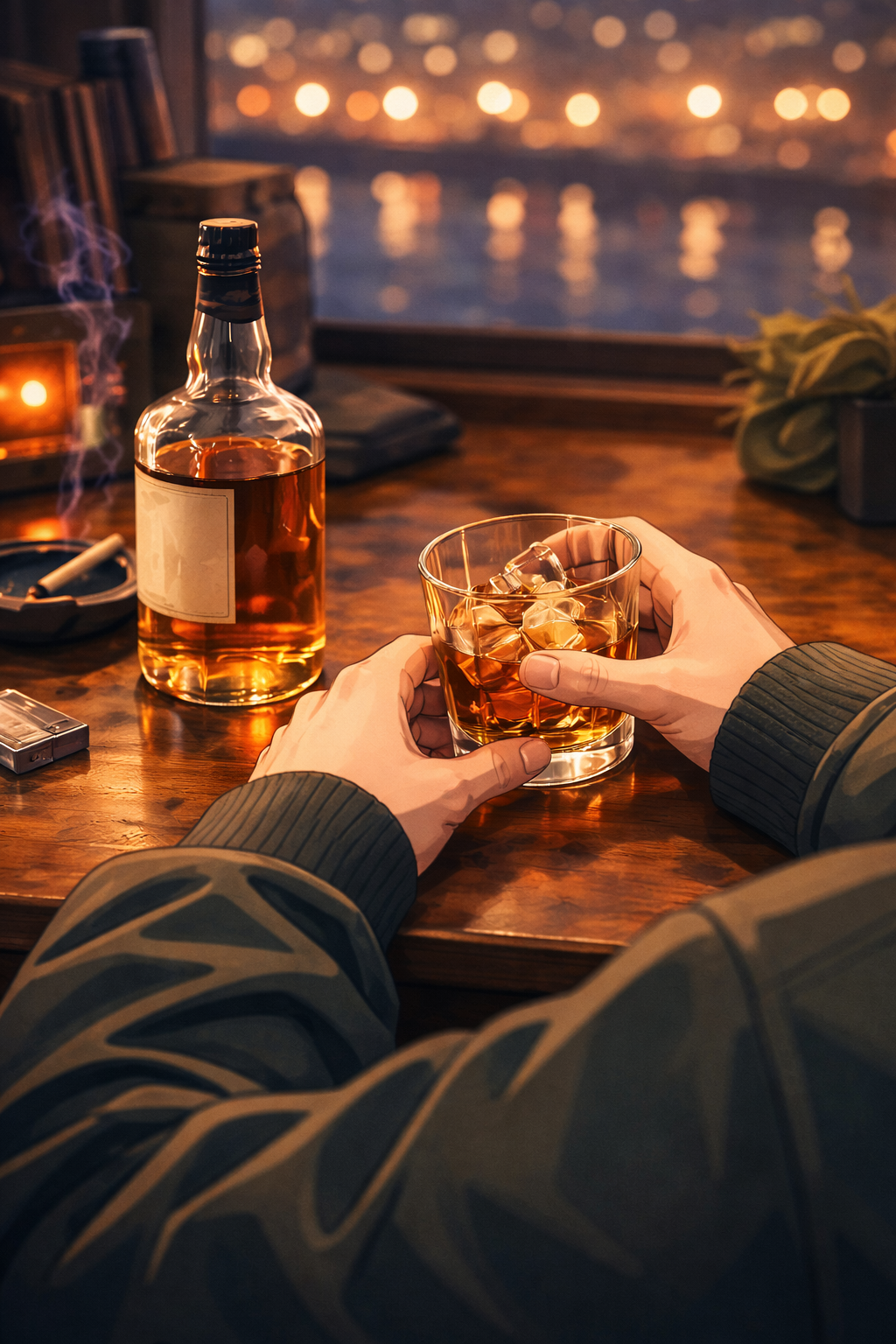 勤務時間外の「タダ働き思考」をやめる方法